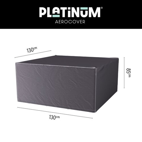 Garden set cover 130x130xH85 - afbeelding 1