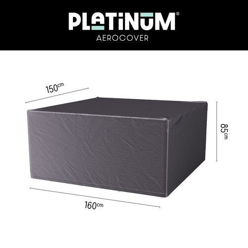 Garden set cover 160x150xH85 - afbeelding 1