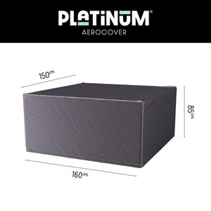 Garden set cover 160x150xH85 - afbeelding 1