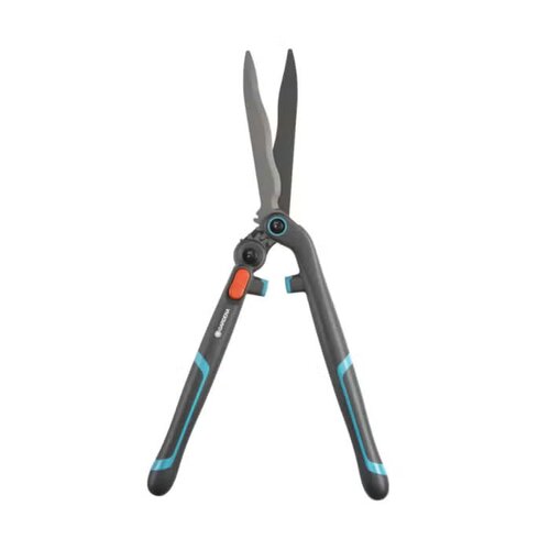 GARDENA 2 in1 EnergyCut heggenschaar  - afbeelding 1