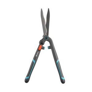 GARDENA 2 in1 EnergyCut heggenschaar  - afbeelding 1