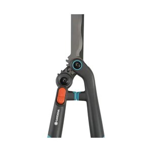 GARDENA 2 in1 EnergyCut heggenschaar  - afbeelding 2