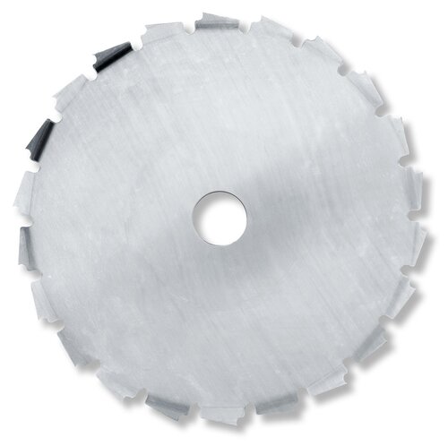 GARDENA 22-tands metalen maaimes 200 mm - afbeelding 1