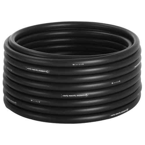 GARDENA Aansluitbuis 50m 25mm
