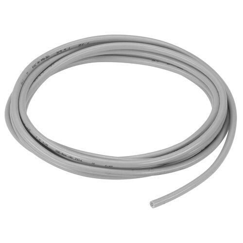 GARDENA Aansluitkabel 24 V 15 m