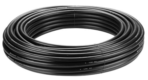 GARDENA Aanvoerbuis 13mm (1/2") 50m