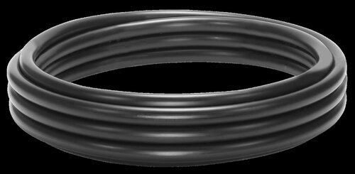 GARDENA Aanvoerbuis 25 mm 10 m