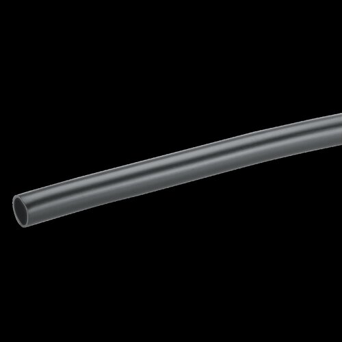 GARDENA Aanvoerbuis 25 mm 25 m - afbeelding 2