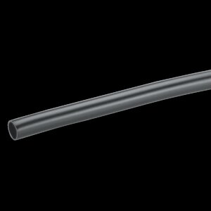 GARDENA Aanvoerbuis 25 mm 25 m - afbeelding 2