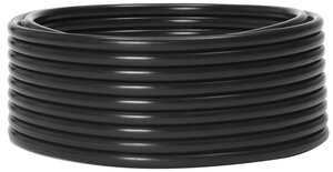 GARDENA Aanvoerbuis 25 mm 25 m - afbeelding 1