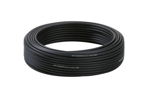 GARDENA Aanvoerbuis 4,6 mm (3/16") 15 m