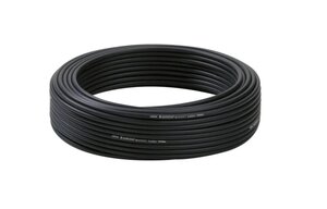 GARDENA Aanvoerbuis 4,6 mm (3/16") 15 m