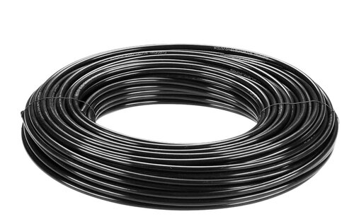 GARDENA Aanvoerbuis 4,6 mm (3/16”) 50 m - afbeelding 1