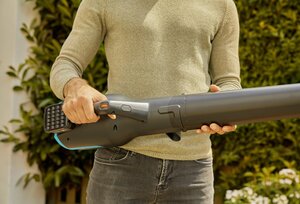 GARDENA Accu bladblazer PowerJet 18V - afbeelding 10