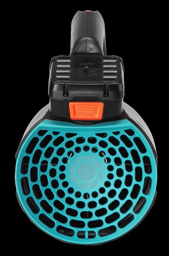 GARDENA Accu bladblazer PowerJet 18V - afbeelding 6