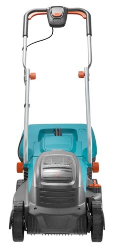 GARDENA Accu grasmaaier PowerMax Li-40/32 - afbeelding 1