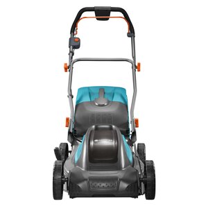 GARDENA Accu grasmaaier PowerMax Li-40/32 (zonder accu) - afbeelding 2