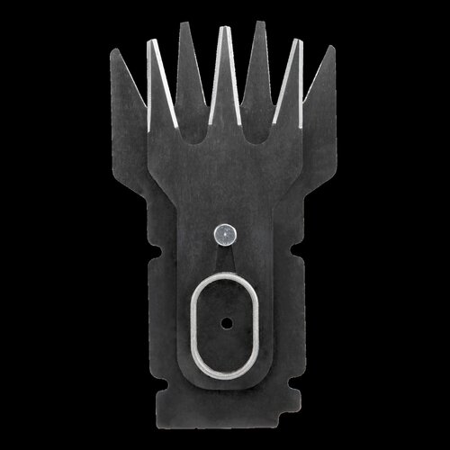 GARDENA Accu grasschaar AccuCut Li - afbeelding 3