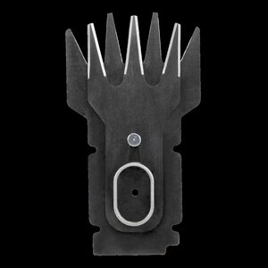 GARDENA Accu grasschaar AccuCut Li - afbeelding 3