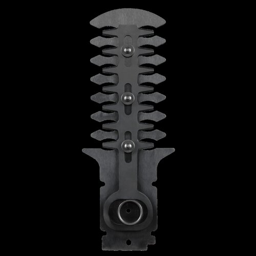GARDENA Accu grasschaar AccuCut Li - afbeelding 4