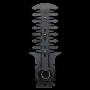 GARDENA Accu grasschaar AccuCut Li - afbeelding 4