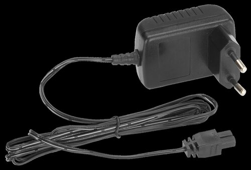 GARDENA Accu grasschaar ClassicCut Li - afbeelding 2