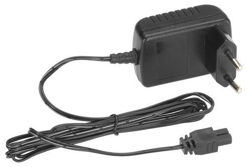 GARDENA Accu grasschaar ClassicCut Li - afbeelding 2