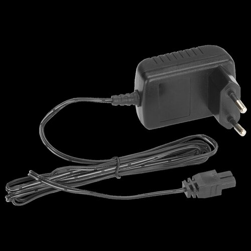 GARDENA Accu grasschaar ComfortCut Li met buxusmes - afbeelding 3