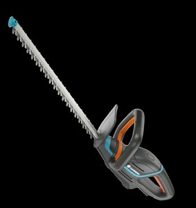GARDENA Accu heggenschaar ComfortCut 50 cm - afbeelding 1