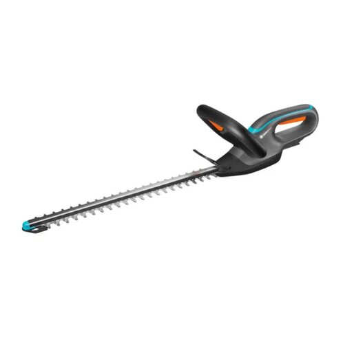 GARDENA Accu-heggenschaar EasyCut 45/18V P4A solo - afbeelding 1
