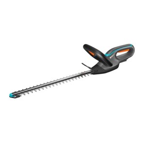 GARDENA Accu-heggenschaar EasyCut 45/18V P4A solo - afbeelding 1