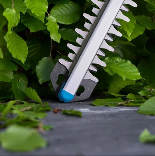 GARDENA Accu-heggenschaar EasyCut 45/18V P4A solo - afbeelding 2