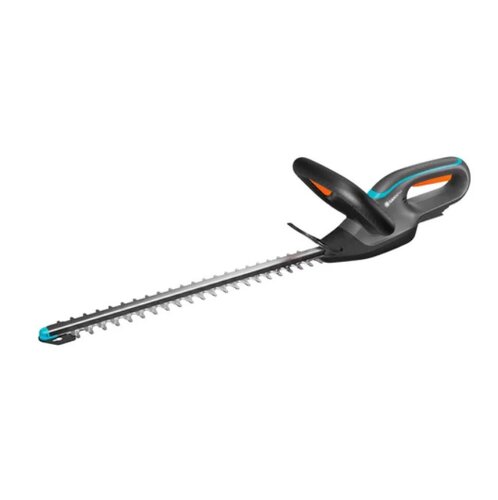 GARDENA Accu-heggenschaar EasyCut 55/18V P4A solo - afbeelding 1
