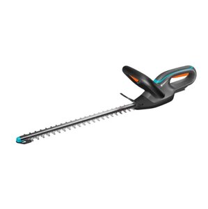 GARDENA Accu-heggenschaar EasyCut 55/18V P4A solo - afbeelding 1