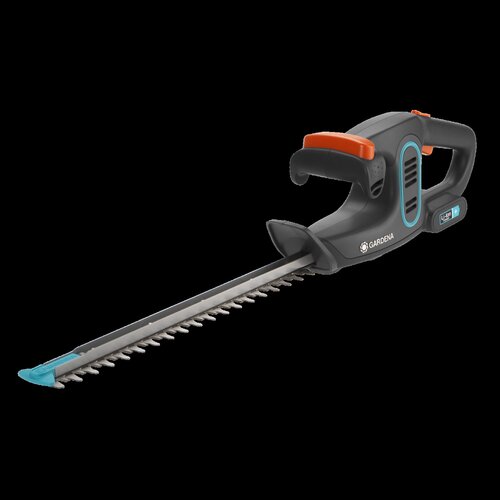 GARDENA Accu heggenschaar EasyCut Li