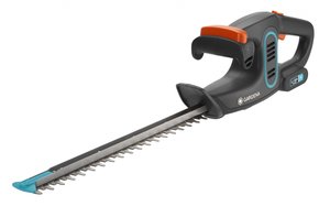 GARDENA Accu heggenschaar EasyCut Li - afbeelding 1