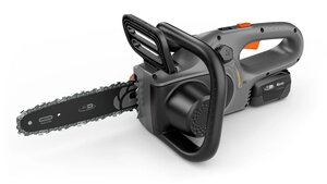 GARDENA Accu kettingzaag 250/18V P4A set - afbeelding 2