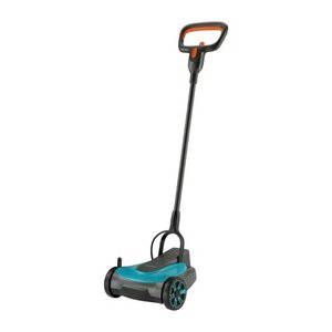 GARDENA Accu maaier HandyMower 22/18V P4A set