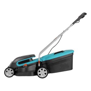 GARDENA Accu maaier PowerMax 32/36V P4A set - afbeelding 2