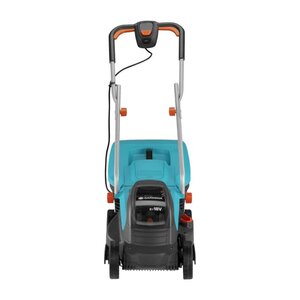 GARDENA Accu maaier PowerMax 32/36V P4A set - afbeelding 3