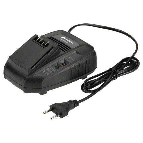 GARDENA Accu maaier PowerMax 32/36V P4A set - afbeelding 4