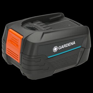 GARDENA Accu PBA 18V/72 P4A