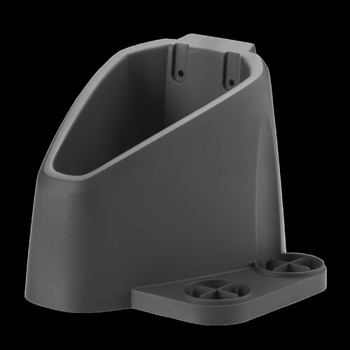 GARDENA Accu stofzuiger EasyClean Li met laadstation - afbeelding 5