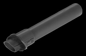 GARDENA Accu stofzuiger EasyClean Li met laadstation - afbeelding 2