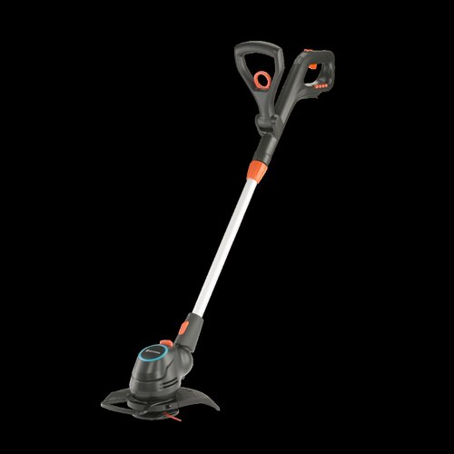 GARDENA Accu trimmer ComfortCut 23/18V P4A set - afbeelding 1