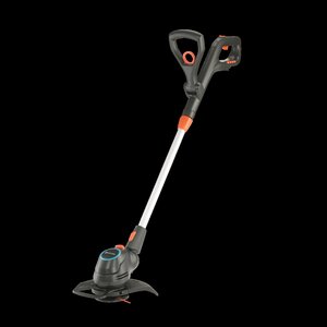GARDENA Accu trimmer ComfortCut 23/18V P4A set - afbeelding 1
