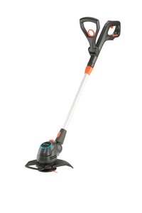 GARDENA Accu trimmer ComfortCut 23/18V P4A solo - afbeelding 1