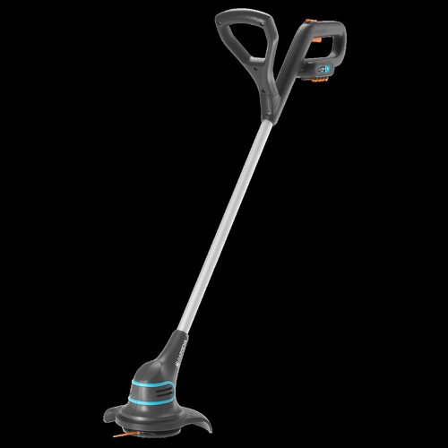 GARDENA Accu trimmer SmallCut Li-23R - afbeelding 1