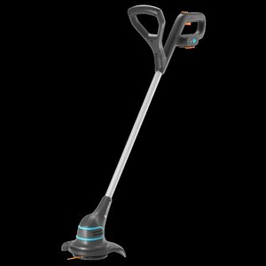 GARDENA Accu trimmer SmallCut Li-23R - afbeelding 1