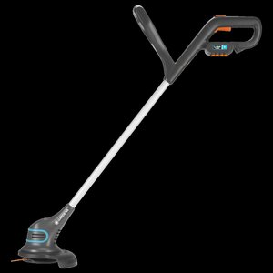 GARDENA Accu trimmer SmallCut Li-23R - afbeelding 2